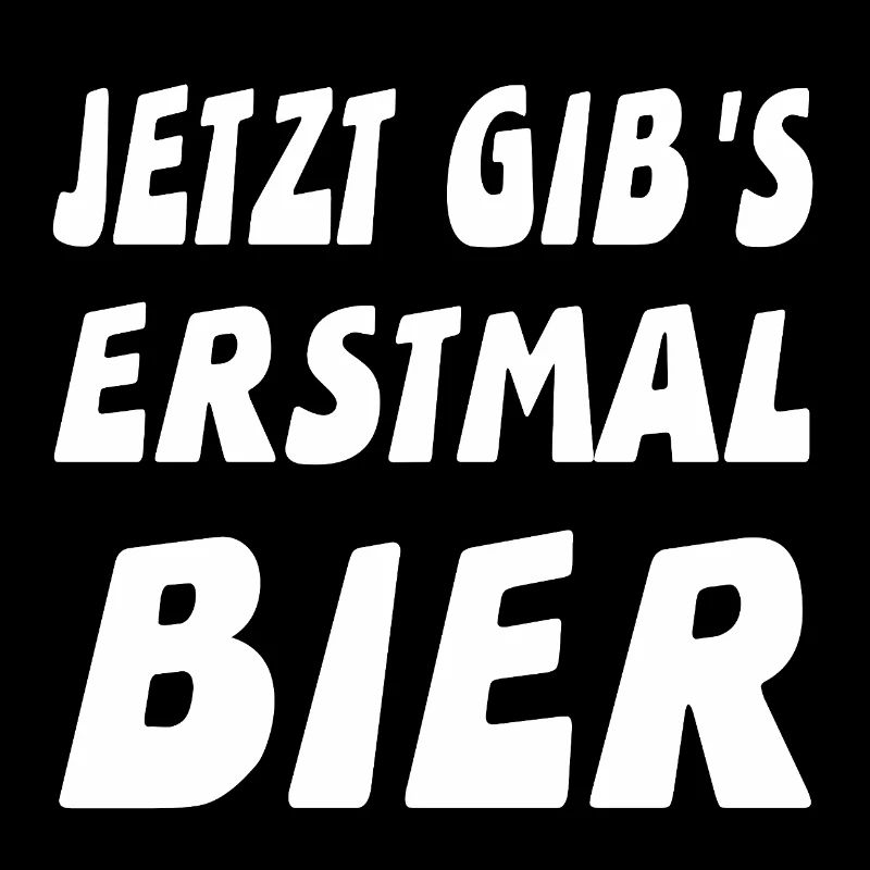 Bier