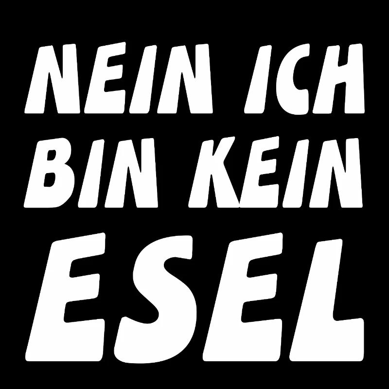 Esel