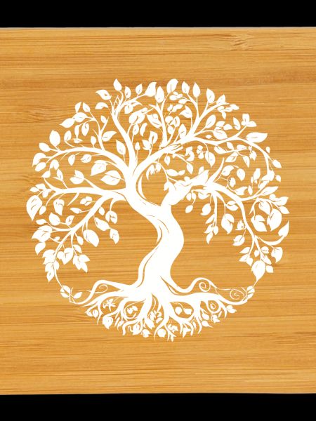 Tree of Life