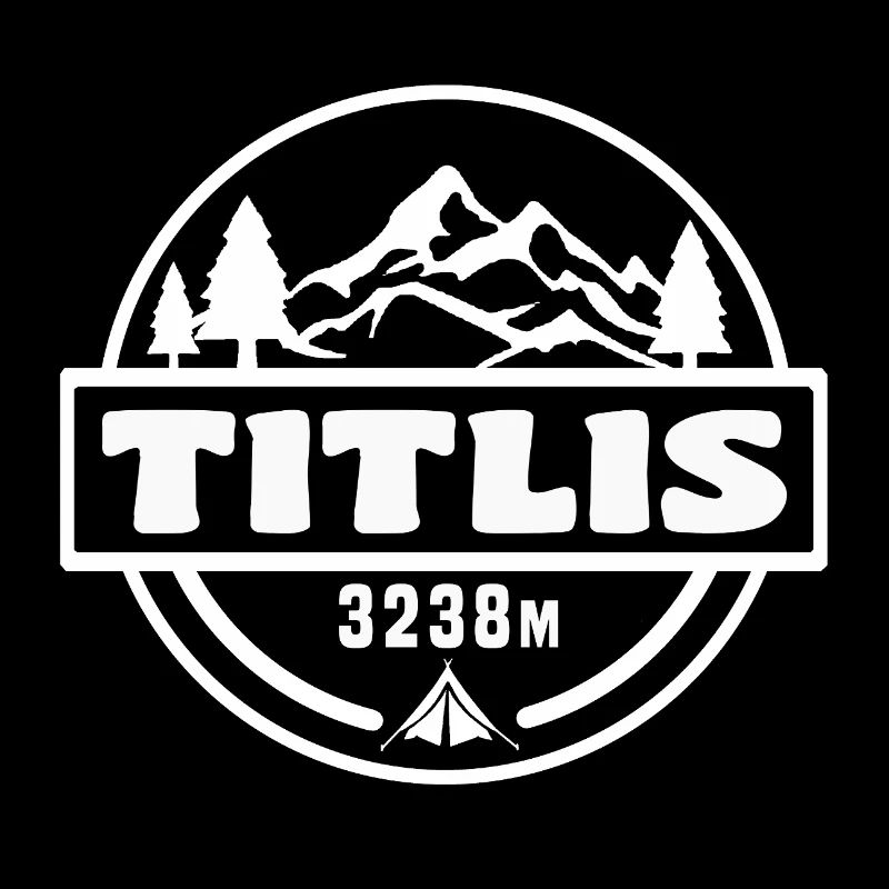 Titlis