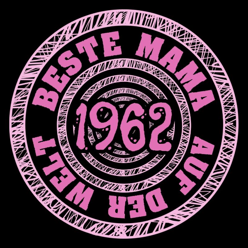 Beste 1962