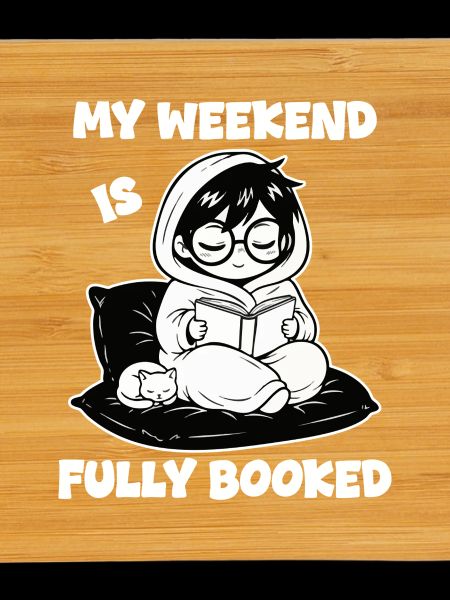 Reader Book Fully Booked Manga