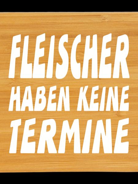 Fleischer