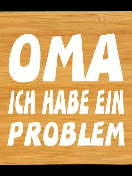 Oma