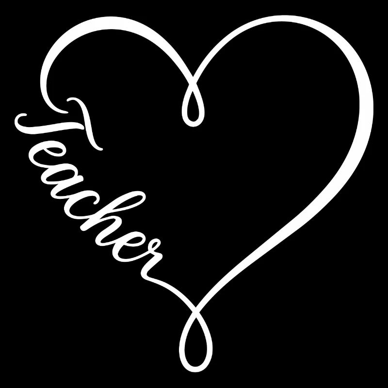 Professeure - Professeur