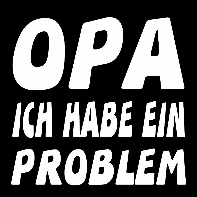 Opa