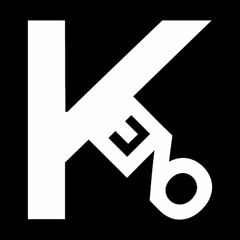 Keno weiss