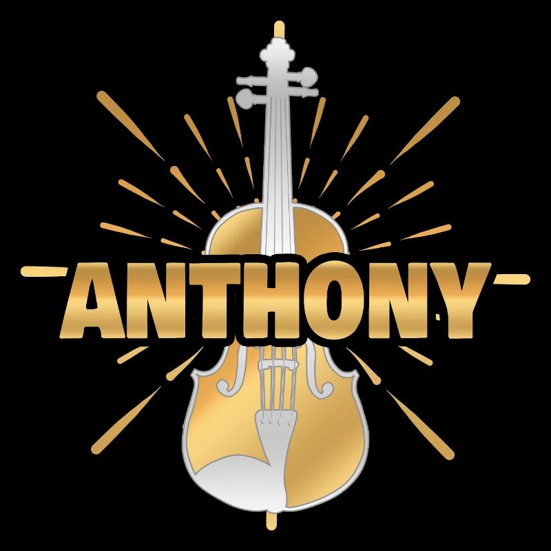 Anthony