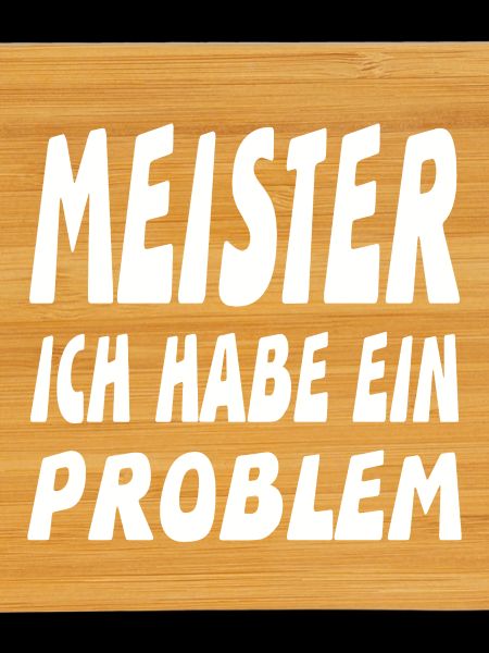 Meister