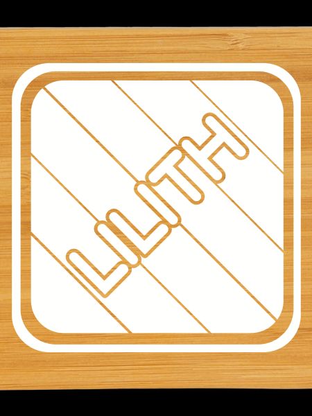 Cadeau pour Lilith