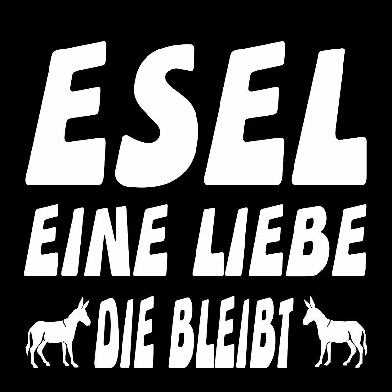 Esel