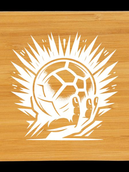 Handball