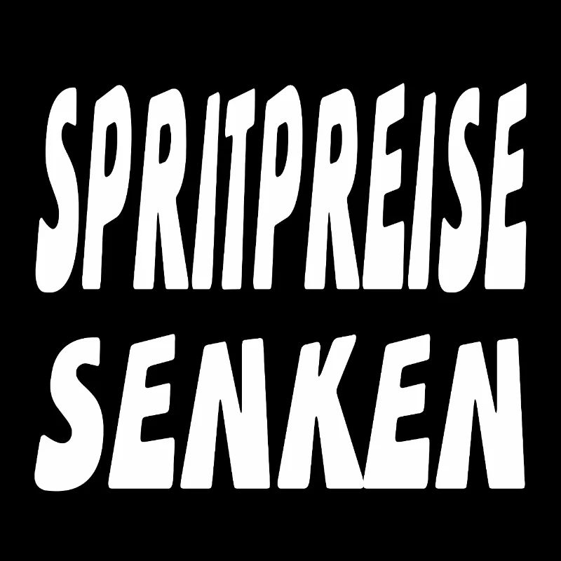 Sprit