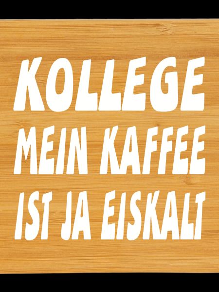 Kollege