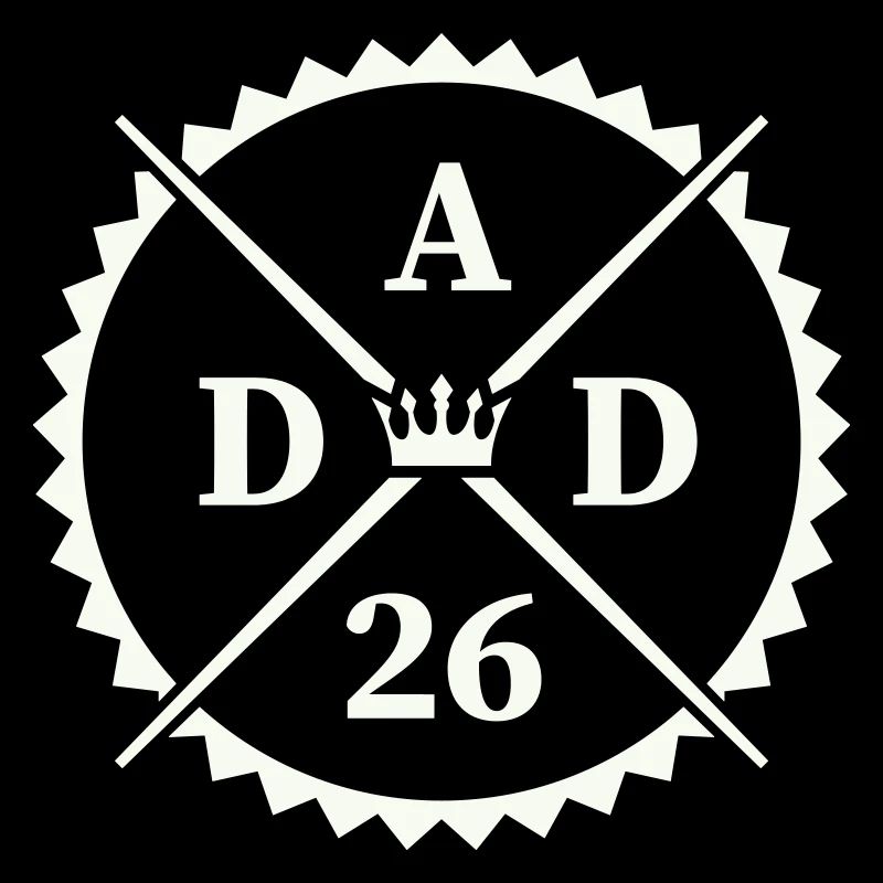 dad_26-
