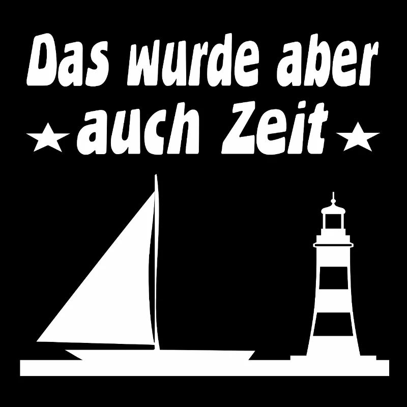 Segeln