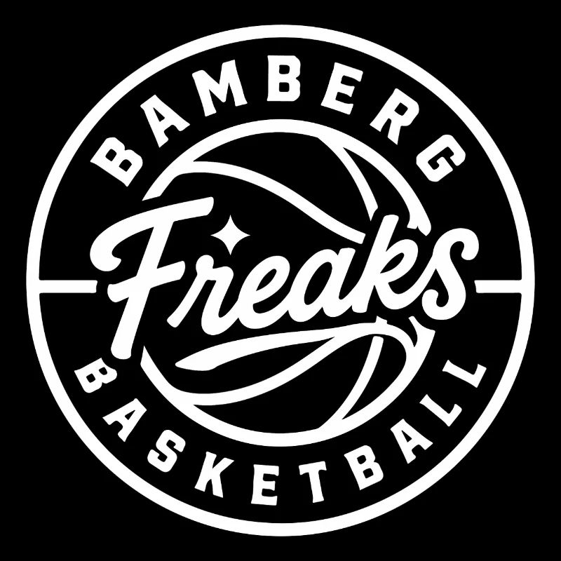 Bamberg Basketball Freaks