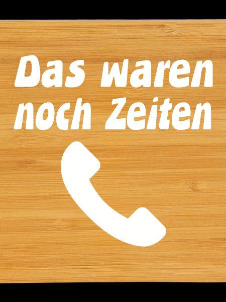 Telefon