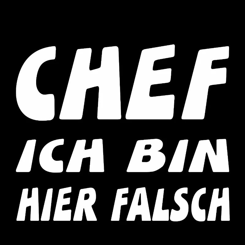 Chef