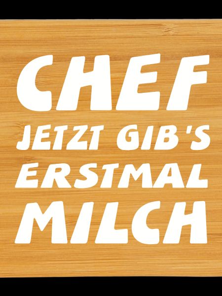 Chef