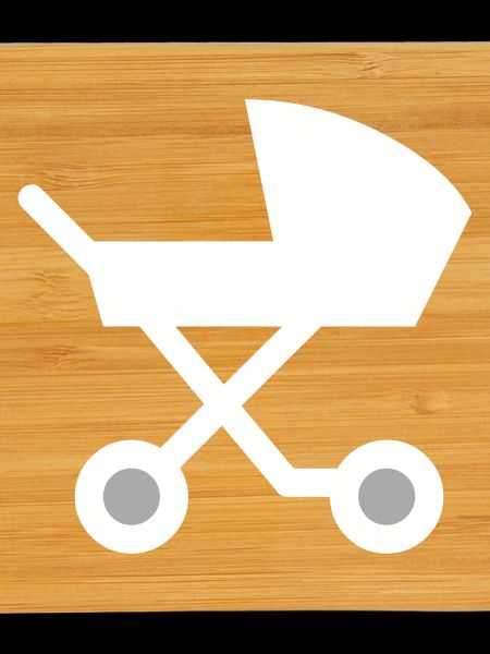 landau