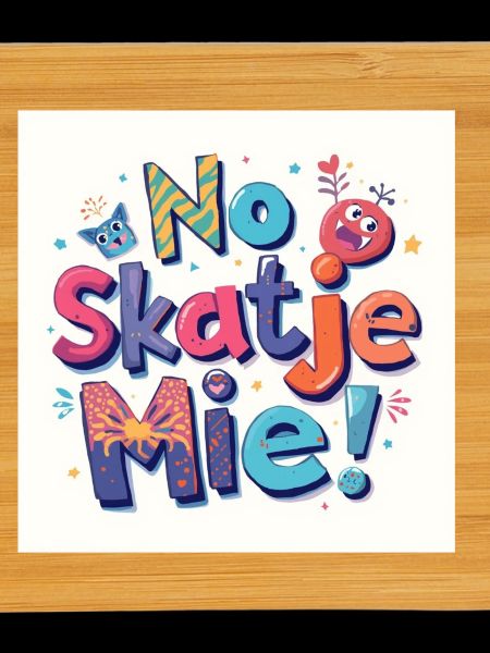 No Skate Me!