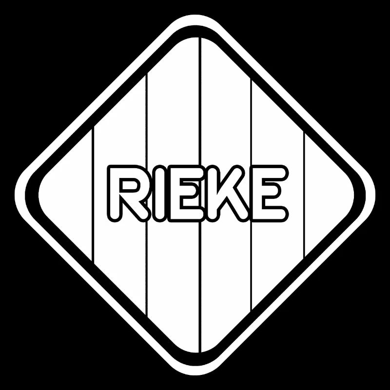 Vor als Geschenk