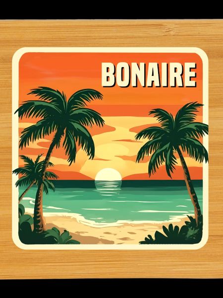 Bonaire