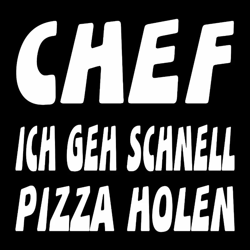 Chef