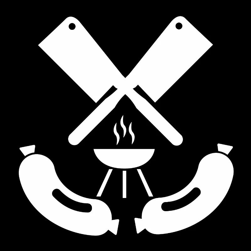 Griller