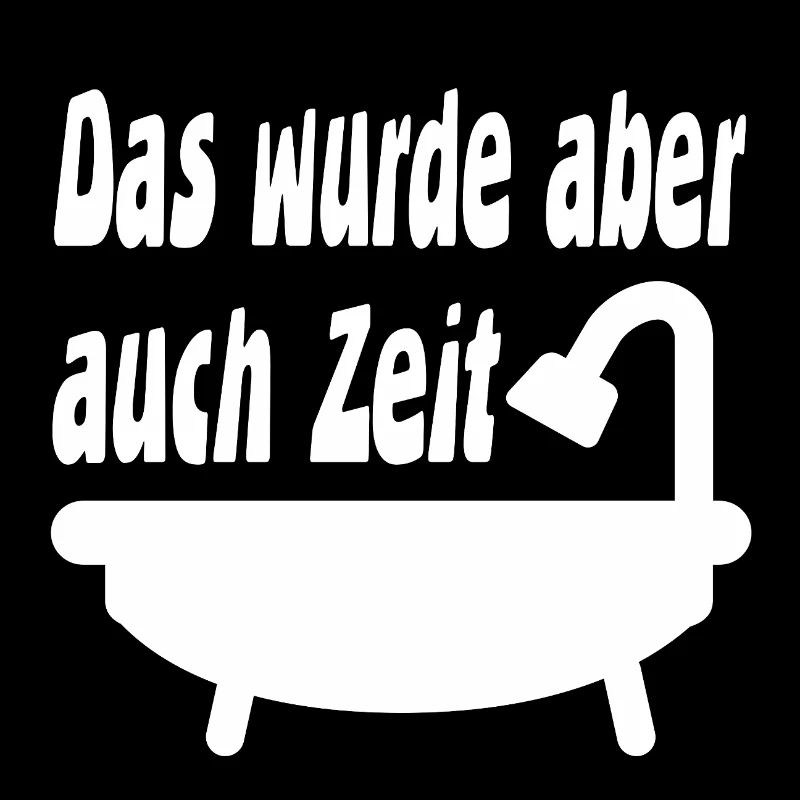 Baden