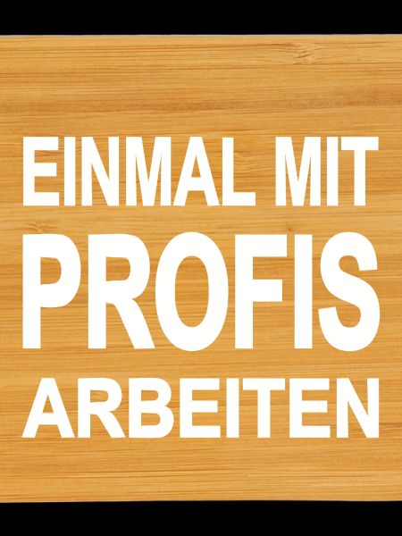 Arbeiten