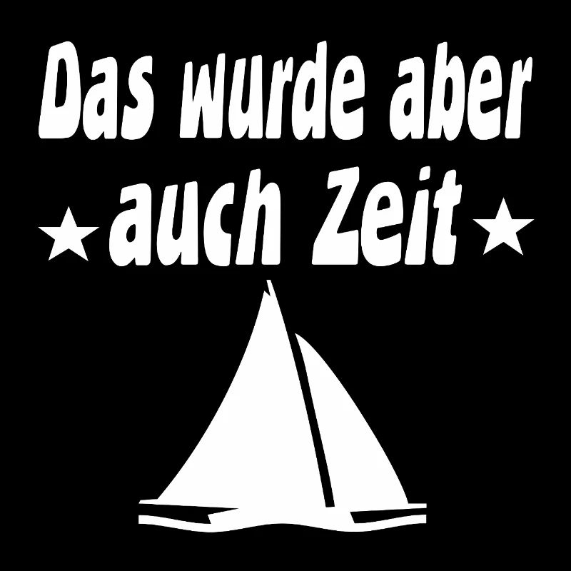 Segeln