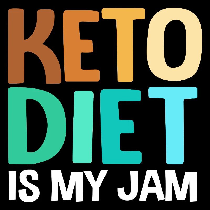 Keto