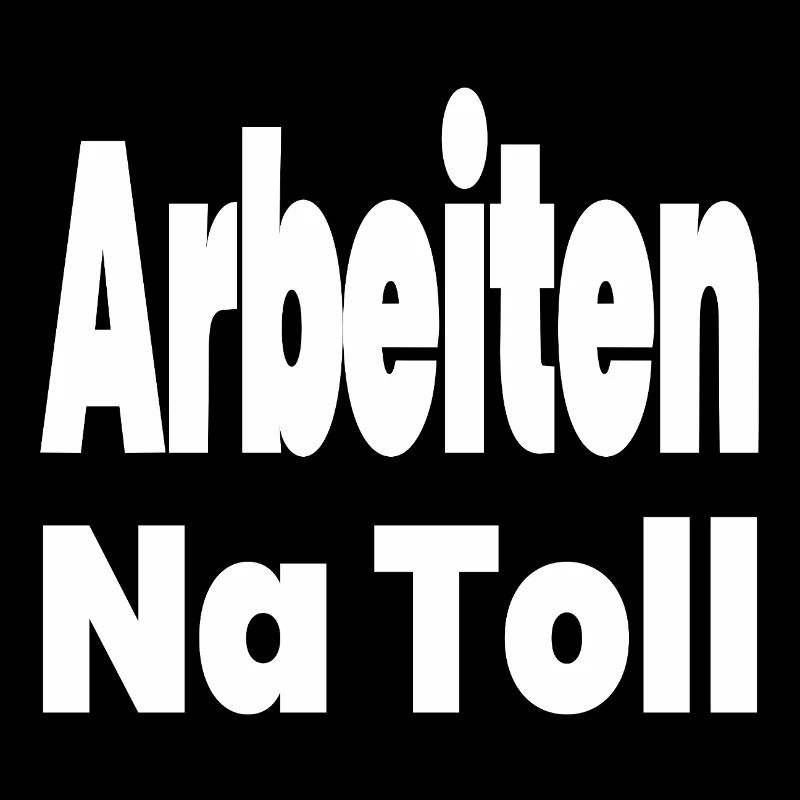 Arbeiten