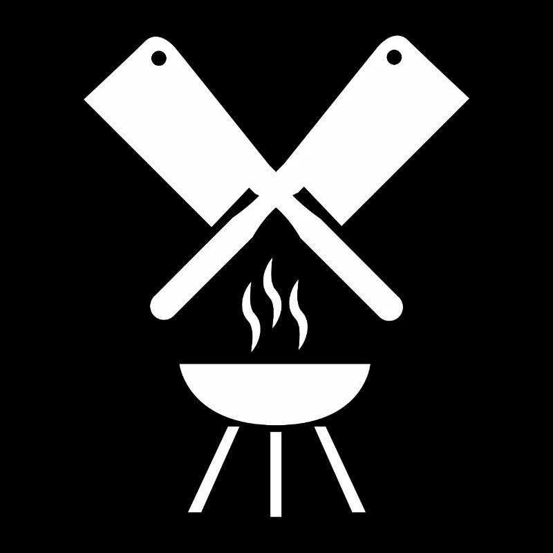 Griller