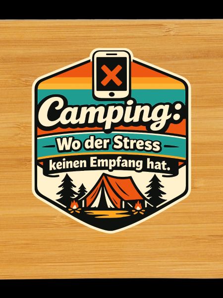 Campeur