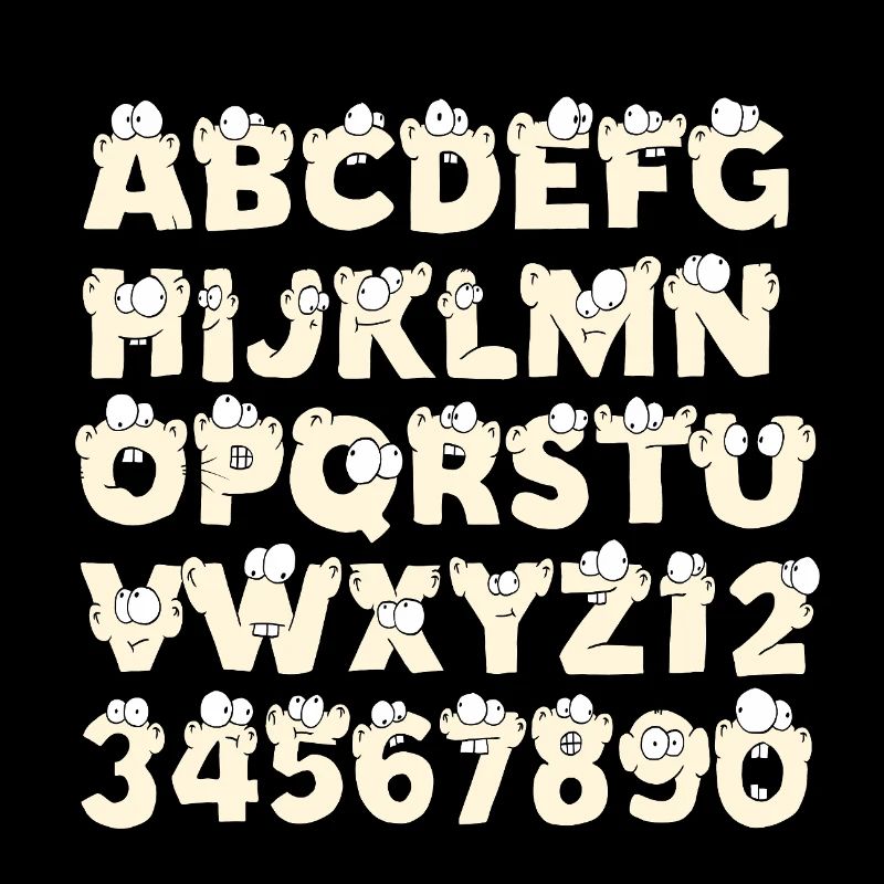 ABC
