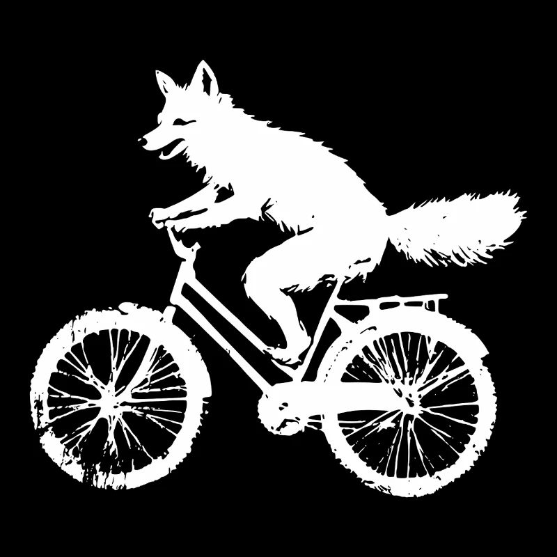 Fahrrad Fuchs 