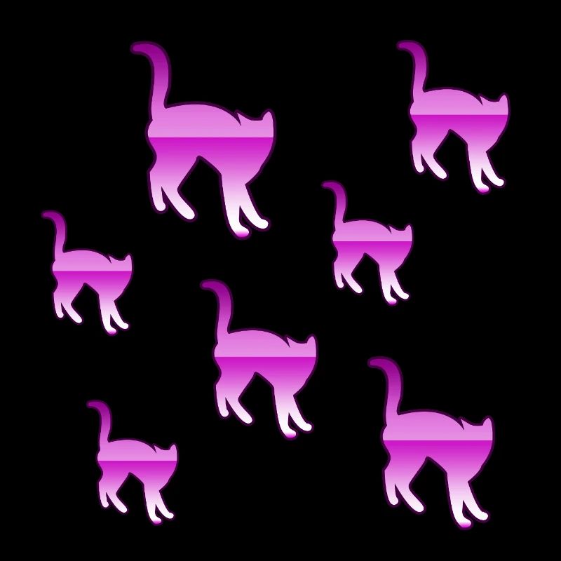 feline