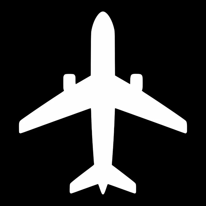 airplane