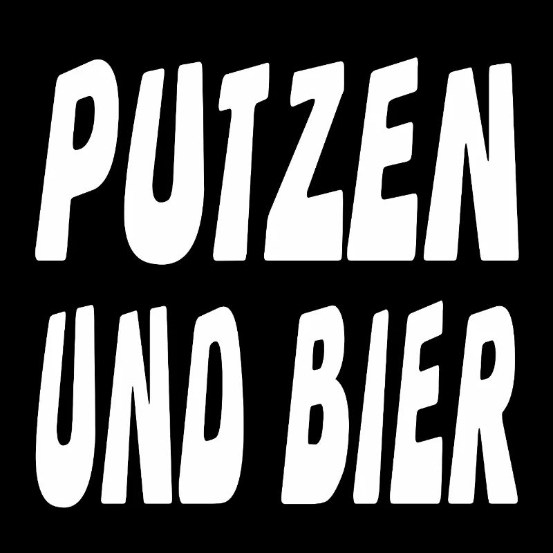 Bier