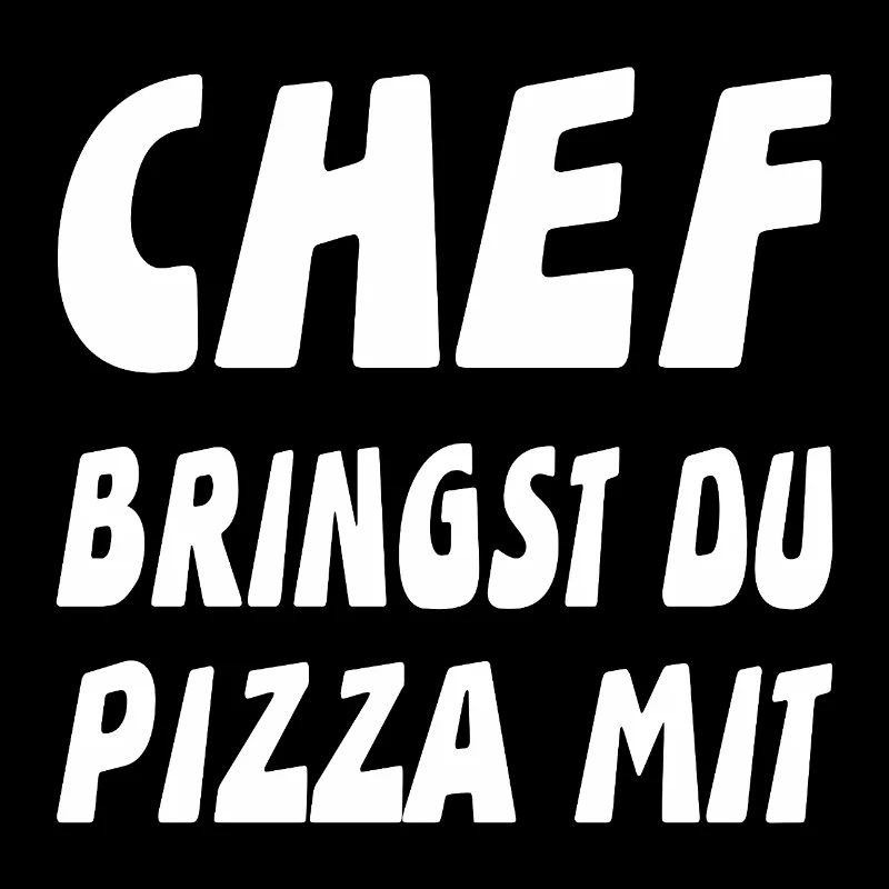 Chef