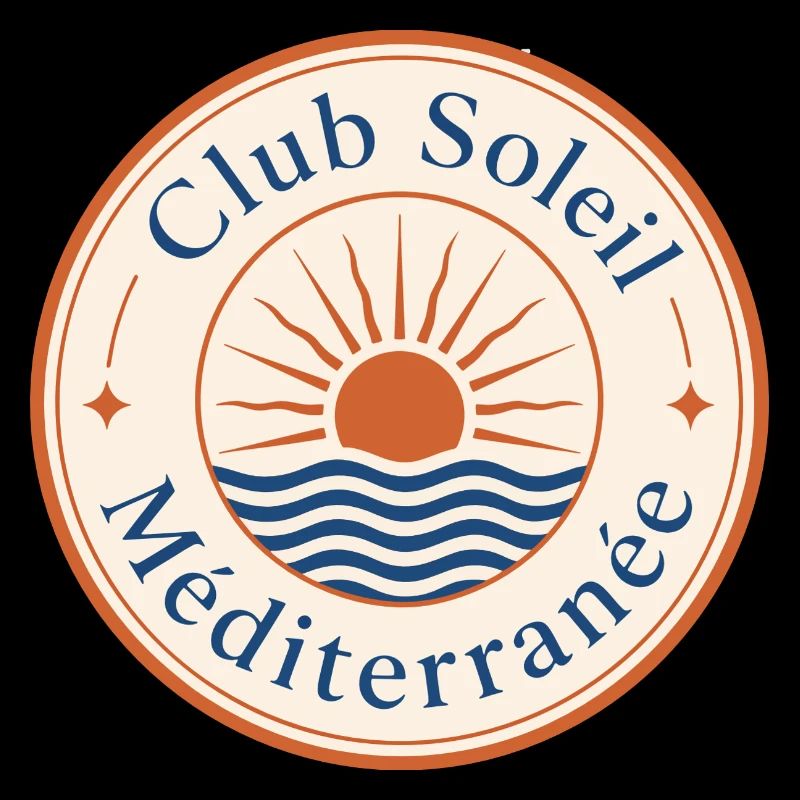 Soleil Méditerranée Club