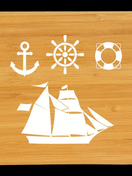 Sail