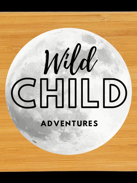 Aventures d’enfants sauvages