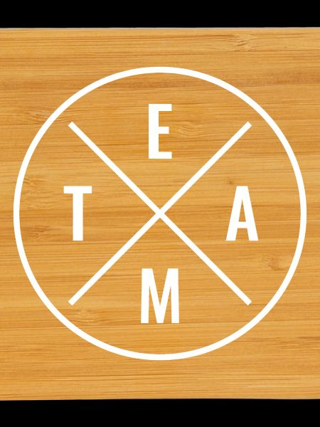 Team