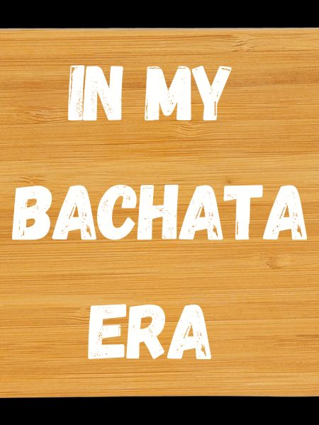 Bachata Era