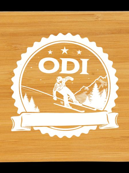 Tour ODI