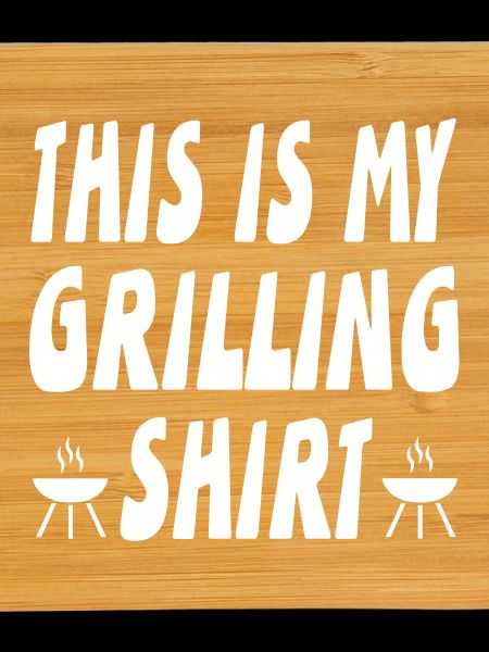 Griller